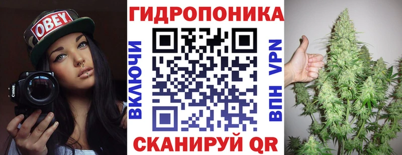 Купить наркоту Великие Луки Каннабис  COCAIN  Альфа ПВП  Галлюциногенные грибы  ГАШ  Меф мяу мяу 