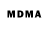 МЕФ VHQ Gleb dolgih