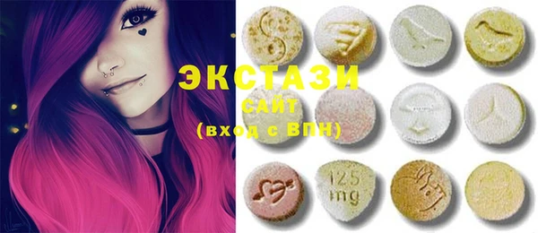 ешки Балабаново
