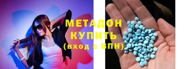 ешки Балабаново