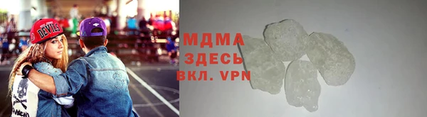 прущий лед Балахна
