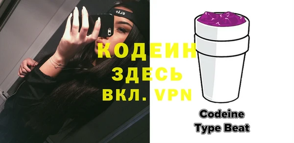 ГАЛЛЮЦИНОГЕННЫЕ ГРИБЫ Баксан