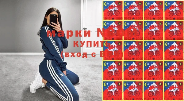 ГАЛЛЮЦИНОГЕННЫЕ ГРИБЫ Баксан