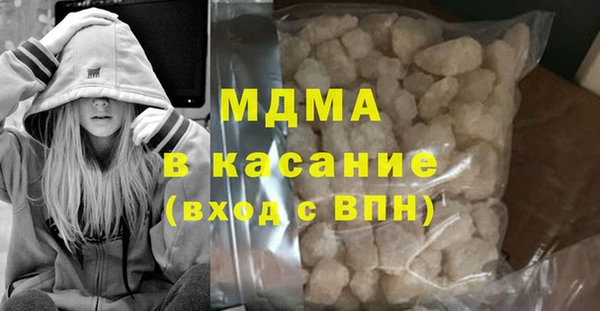 ГАЛЛЮЦИНОГЕННЫЕ ГРИБЫ Баксан
