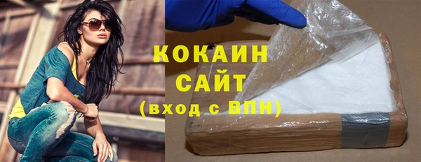 ГАЛЛЮЦИНОГЕННЫЕ ГРИБЫ Баксан